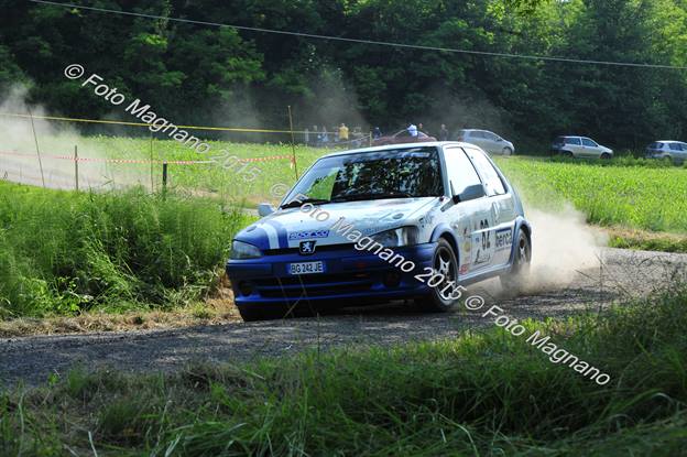 DSC_3968.JPG